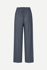 Uma trousers ombre