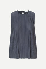 Sauma top ombre