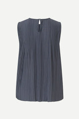 Sauma top ombre