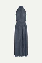Uma dress ombre