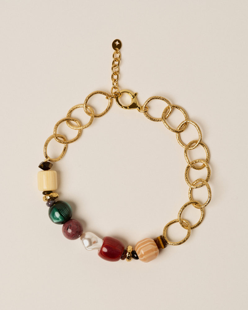 Eimi necklace