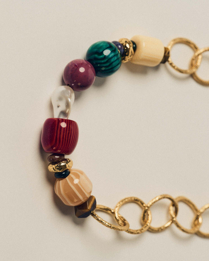 Eimi necklace