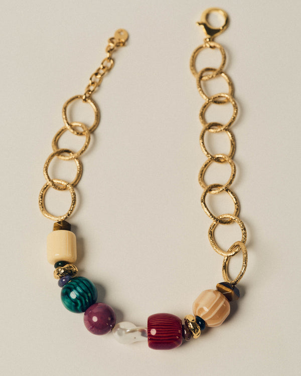 Eimi necklace