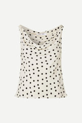 Sapoppy top
