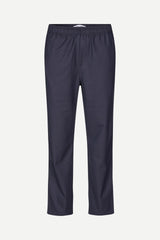 Sajabari X trousers