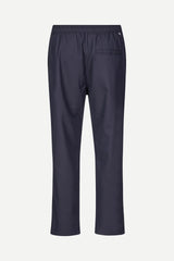 Sajabari X trousers
