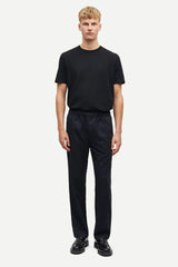 Sajabari X trousers