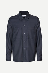 Sataka JO Overshirt