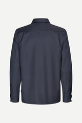 Sataka JO Overshirt