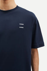 Joel t-shirt