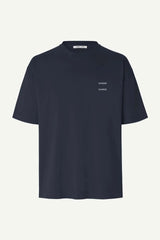 Joel t-shirt