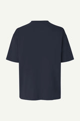 Joel t-shirt