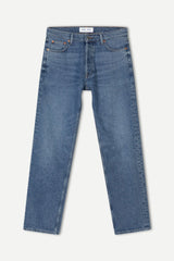 Sataylor jeans