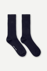 Hanse socks