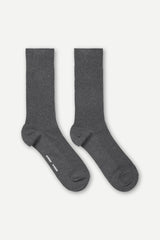 Hanse socks