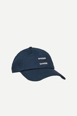 Saaddie cap
