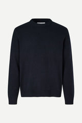 Isak knit MEN