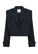 Marin jacket