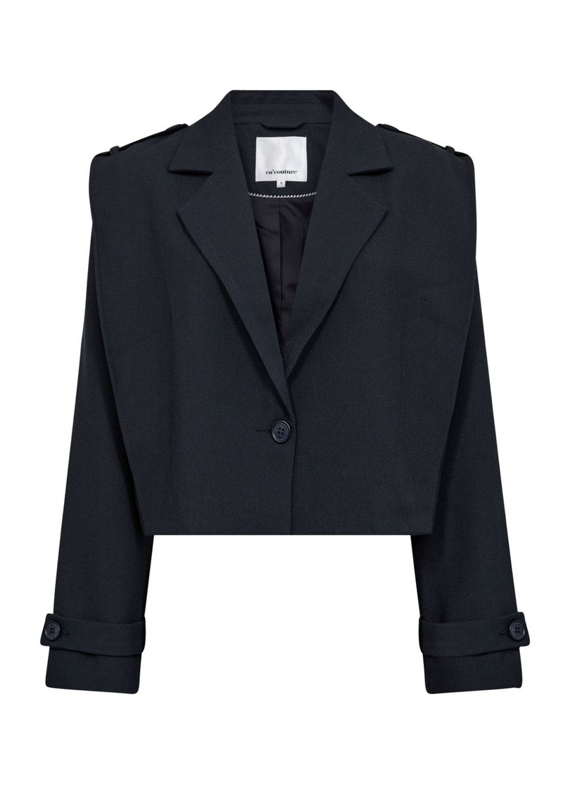 Marin jacket