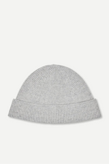 Sapaul beanie MEN