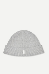 Sapaul beanie MEN