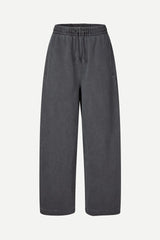 Sava trousers