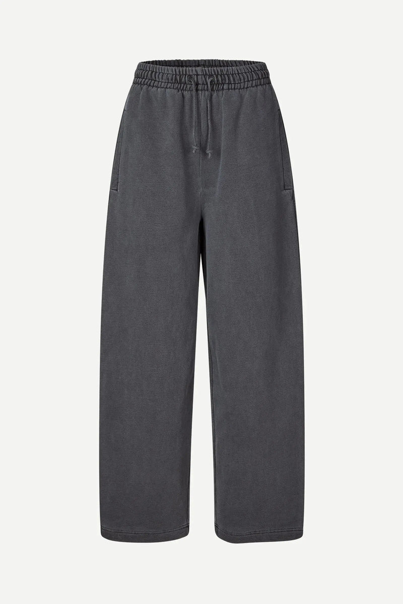 Sava trousers