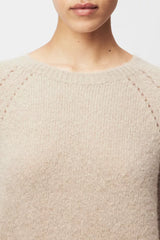 Pemiri knit