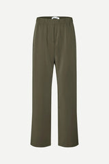 Hoys pants deep forest