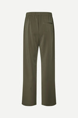 Hoys pants deep forest