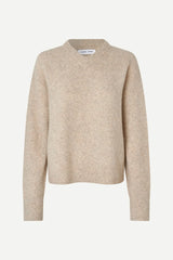 Samelody knit