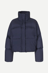 Safern puffer