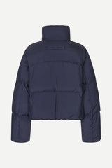 Safern puffer
