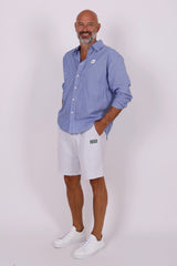 Baptown shorts