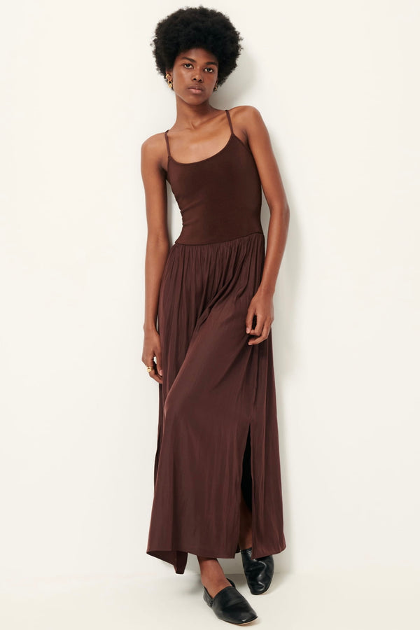 Sweet mambo dress