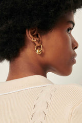 Leelo earrings