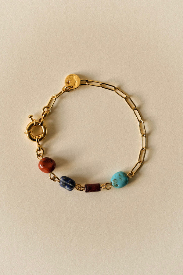 Koraa bracelet