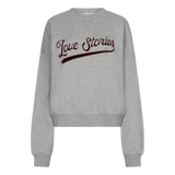 Sloane sweater