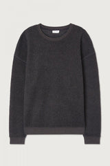Bobypark sweat