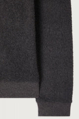 Bobypark sweat