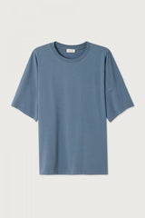 Fizvalley tee storm vintage