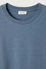 Fizvalley tee storm vintage