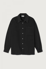 Lycaz shirt