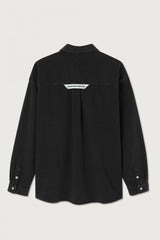 Lycaz shirt