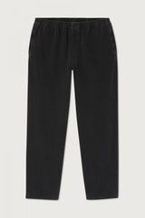 Lycaz cotton jogger