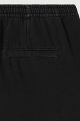 Lycaz cotton jogger