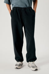 Lycaz cotton jogger