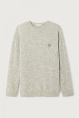 Vitow knit
