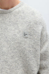 Vitow knit