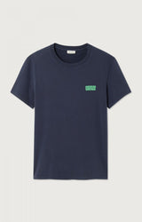 Ykobow tee eclipse